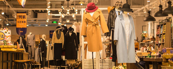 杭州高级服装设计学校 引领时尚梦想的摇篮