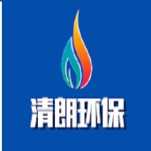 南京市浦口区卡伊路经济信息咨询中心 引领能源燃料技术创新与推广的前沿阵地