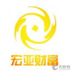 经济信息咨询服务的价值与创新——以湘潭岳塘宏亚服务部为例