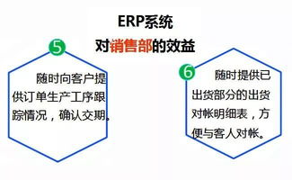 智能工厂管理系统引领门窗软件领域进入高新科技新纪元