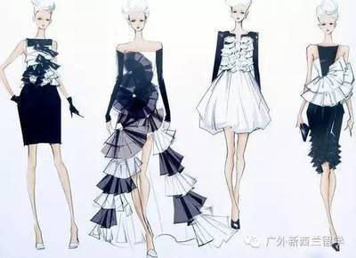 新西兰留学读研 技术推广领域的高就业率专业推荐