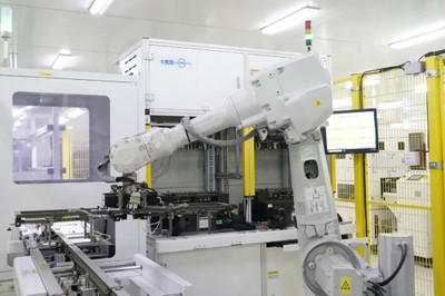 专业经济信息咨询 企业决策的重要支撑